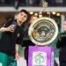 درع الدوري: هل نحن بحاجة إلى تغيير