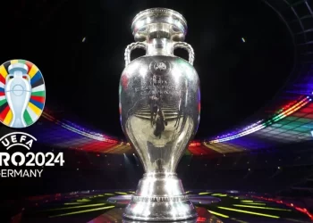 انطلاق نهائيات كأس أوروبا 2024 في ألمانيا.. برنامج الدور الاول..