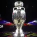 انطلاق نهائيات كأس أوروبا 2024 في ألمانيا.. برنامج الدور الاول..