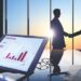 الشراكة المتينة والإستراتيجية بين القطاعين العام والخاص ضرورة لرفع التحديات التربوية