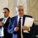 وزير الخارجية اللبناني يؤكد على أواصر الأخوة التاريخية مع المغرب ويدعم سيادة المملكة