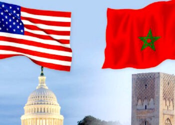 في واشنطن المغرب يترافع من أجل إسماع خطاب جديد حول القارة الإفريقية