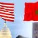 في واشنطن المغرب يترافع من أجل إسماع خطاب جديد حول القارة الإفريقية