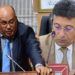 القضاء يدين عمدة فاس والبرلماني البوصيري