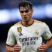 مانشستر يونايتد ينافس أرسنال على ضم إبراهيم دياز من ريال مدريد