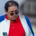 هل هشام آيت منا هو الخيار الأمثل لرئاسة نادي الوداد البيضاوي؟