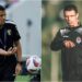 الاتحاد الأردني لكرة القدم يعلن تعيين جمال سلامي مديراً فنياً جديداً للنشامى