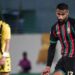 لجيش الملكي يتأهل إلى نهائي كأس العرش بعد فوزه على المغرب الفاسي