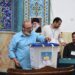 نتائج الجولة الأولى من الانتخابات الإيرانية تعكس تراجع التأييد للمعسكرين الإصلاحي والمحافظ