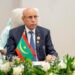 الغزواني يتصدر نتائج الانتخابات الرئاسية في موريتانيا وخصمه الرئيسي يشكك