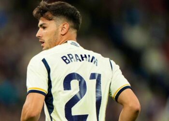 ثلاثة مغاربة توجوا بلقب دوري أبطال أوروبا، وإبراهيم دياز قد يكون الرابع