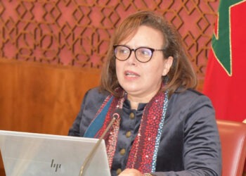 تحويل 268 طفل ليسوا في تماس مع القانون من مراكز حماية الطفولة إلى مؤسسات الرعاية الاجتماعية