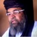 الجنائية الدولية تكشف مذكرة اعتقال بحق زعيم القاعدة بالساحل