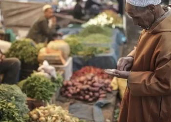 الجامعة المغربية لحقوق المستهلك تحذر من الزيادات غير المبررة في الأسعار 