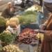 الجامعة المغربية لحقوق المستهلك تحذر من الزيادات غير المبررة في الأسعار 
