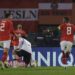 المنتخب الفرنسي يستهل مشواره في البطولة الأوروبية بمواجهة النمسا في دوسلدورف
