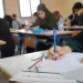19.36 أعلى معدل في الباكالوريا لسنة 2024
