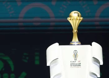 رسميا .. هذا موعد تنظيم كأس أمم إفريقيا بالمغرب