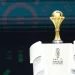 رسميا .. هذا موعد تنظيم كأس أمم إفريقيا بالمغرب