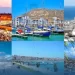المغرب يطلق خارطة طريق سياحية طموحة للفترة 2023-2026