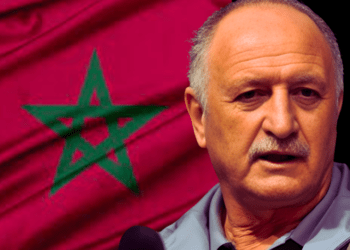 سكولاري يشيد بإنجاز المنتخب المغربي في كأس العالم 2022 ويعلن استعداده لتحديات تدريبية جديدة