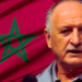 سكولاري يشيد بإنجاز المنتخب المغربي في كأس العالم 2022 ويعلن استعداده لتحديات تدريبية جديدة