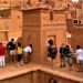 توقيع عقدين جديدين لتنمية السياحة في جهة الشرق وسوس-ماسة