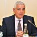 المغرب يترأس بفيينا الاجتماع الـ 21 للجنة التوجيهية للشبكة العالمية للسلامة والأمن النووي