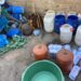 المديرية الجهوية للصحة  بالرباط سلا القنيطرة تسجل 114 حالة تسمم بمادة الميثانول