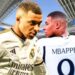 ريال مدريد يتوج بطلاً لأوروبا للمرة الـ15 ويقترب من ضم كيليان مبابي