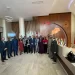 وفد اقتصادي زامبي يستكشف فرص الاستثمار في جهة العيون – الساقية الحمراء