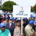 جبهة نقابية ضد قانوني الإضراب و التقاعد
