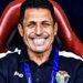 حسين عموتة يقود منتخب الأردن للدور الأخير من تصفيات كأس العالم 2026