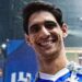 ياسين بونو يفوز بجائزة أفضل لاعب في نهائي كأس الملك