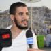 الرحالة المغربي عياد المفتحي يصل مكة على متن دراجته الهوائية في رحلة حج تاريخية