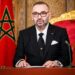 جلالة الملك يوجه رسالة إلى رئيس الحكومة بخصوص الإحصاء العام للسكان والسكنى