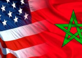 اتفاقية توأمة بين المغرب والولايات المتحدة في مجال الحد من انتشار الأسلحة