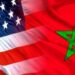اتفاقية توأمة بين المغرب والولايات المتحدة في مجال الحد من انتشار الأسلحة