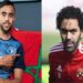محكمة التحكيم الرياضي الدولية تلغي قرار توقيف اللاعب المغربي محمد الشيبي