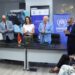 توقيع اتفاق شراكة لتعزيز البرنامج الطبي لفائدة اللاجئين في المغرب