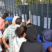 إعلان نتائج امتحانات البكالوريا 2024: نسبة النجاح تصل إلى 67.8%