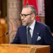 سينمائي مصري: لجلالة الملك  أياد بيضاء على النهضة السينمائية التي تحققت بالمغرب