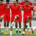 لاعبو المنتخب المغربي يحفزون تلاميذ الباكالوريا برسائل تحفيزية