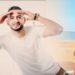 الفنان أمينوكس يتحدث عن حبه لفريق الجيش الملكي وجديده في مهرجان موازين