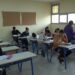 انطلاق امتحانات السنة أولى بكالوريا وسط أجواء هادئة في سلا