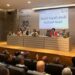 حزب الكتاب: فشل الحكومة تستحق عليه السقوط