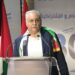 بنعبد الله: دعم الحكومة لمستوردي الأغنام هدفه إغناء الأغنياء