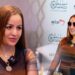 الفنانة الريفية ليلى شاكر: موازين مهرجان عالمي/الجديد الفني/الخلاف مع الفنان التمسماني/سبب الغياب