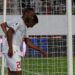 أيوب الكعبي يتألق ويحقق أول “هاتريك” مع المنتخب المغربي في تصفيات كأس العالم 2026
