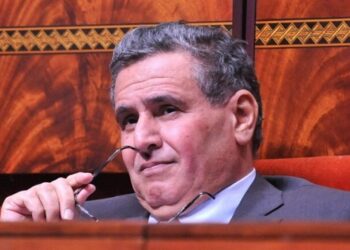 تقرير: 67 في المائة من المغاربة لا يثقون في الحكومة و38 في المائة يثقون في البرلمان
